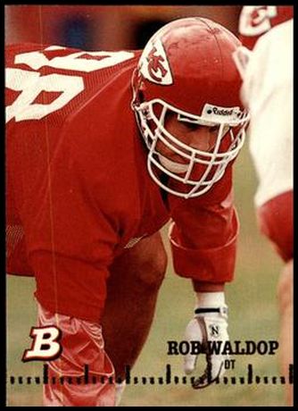 94B 261 Rob Waldrop.jpg